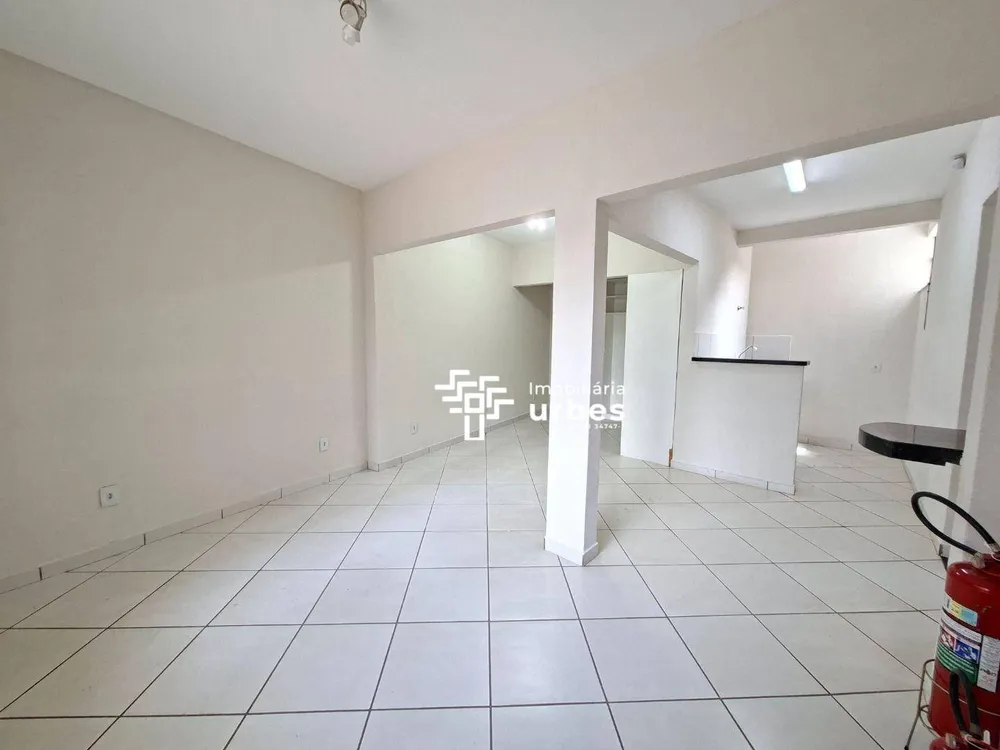 Casa, 105 m² - Foto 13