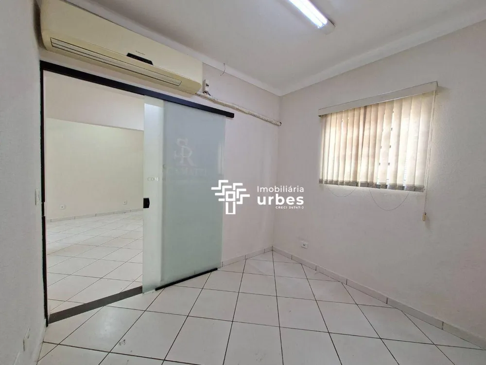 Casa, 105 m² - Foto 4
