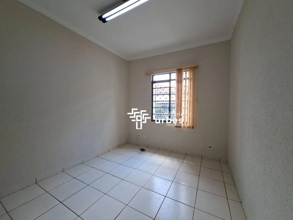 Casa, 105 m² - Foto 6