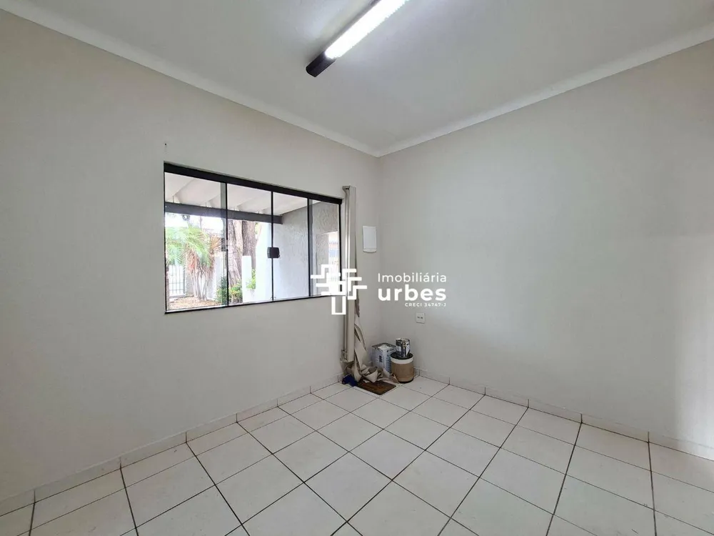 Casa, 105 m² - Foto 5