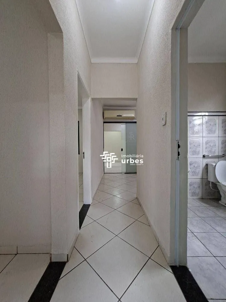 Casa, 105 m² - Foto 7