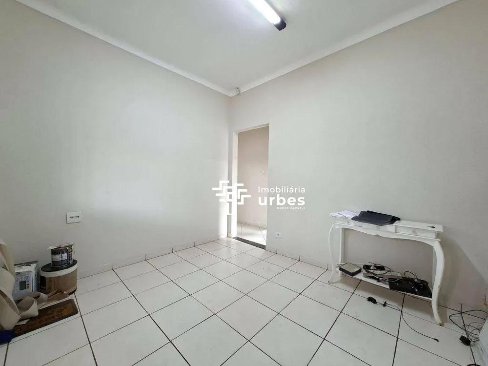 Casa, 105 m² - Foto 1