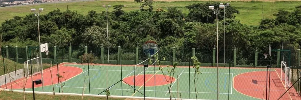 Loteamento e Condomínio, 1500 m² - Foto 11