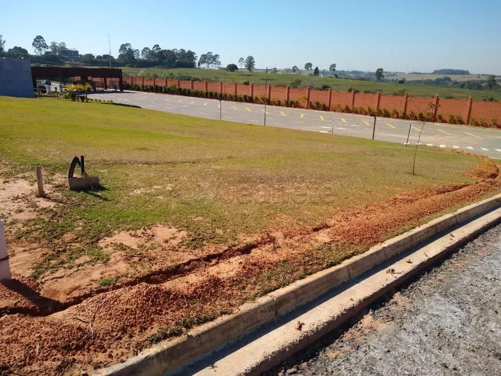 Loteamento e Condomínio, 1500 m² - Foto 10