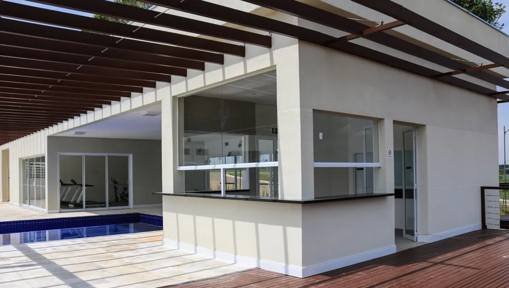 Loteamento e Condomínio, 1500 m² - Foto 7