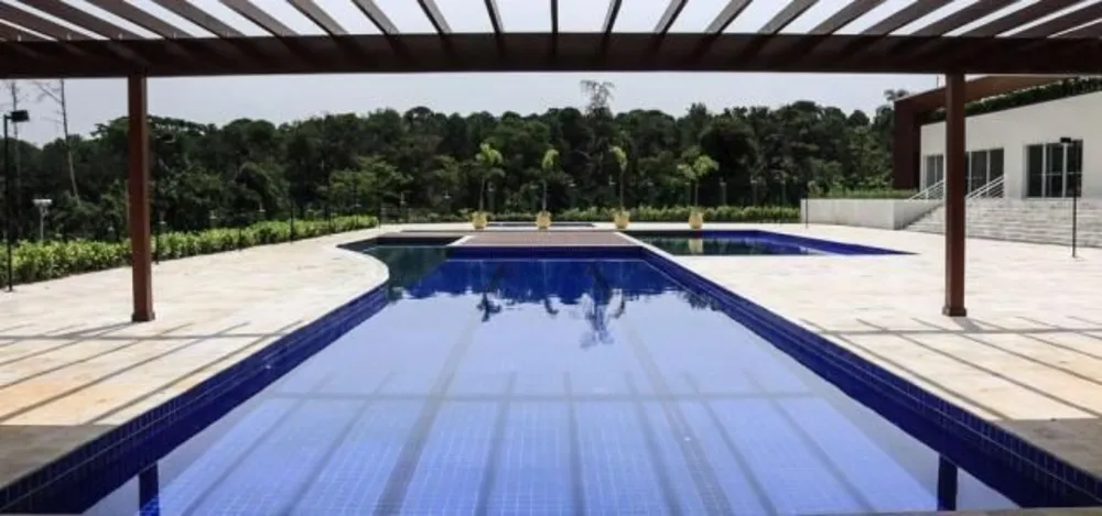Loteamento e Condomínio, 1500 m² - Foto 8