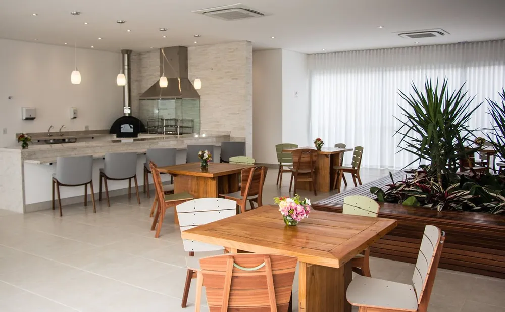 Loteamento e Condomínio, 1500 m² - Foto 6