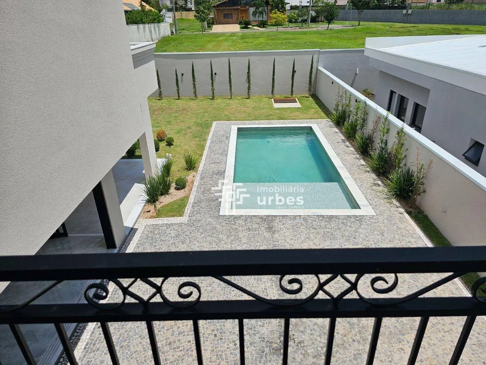 Casa, 4 quartos, 415 m² - Foto 10