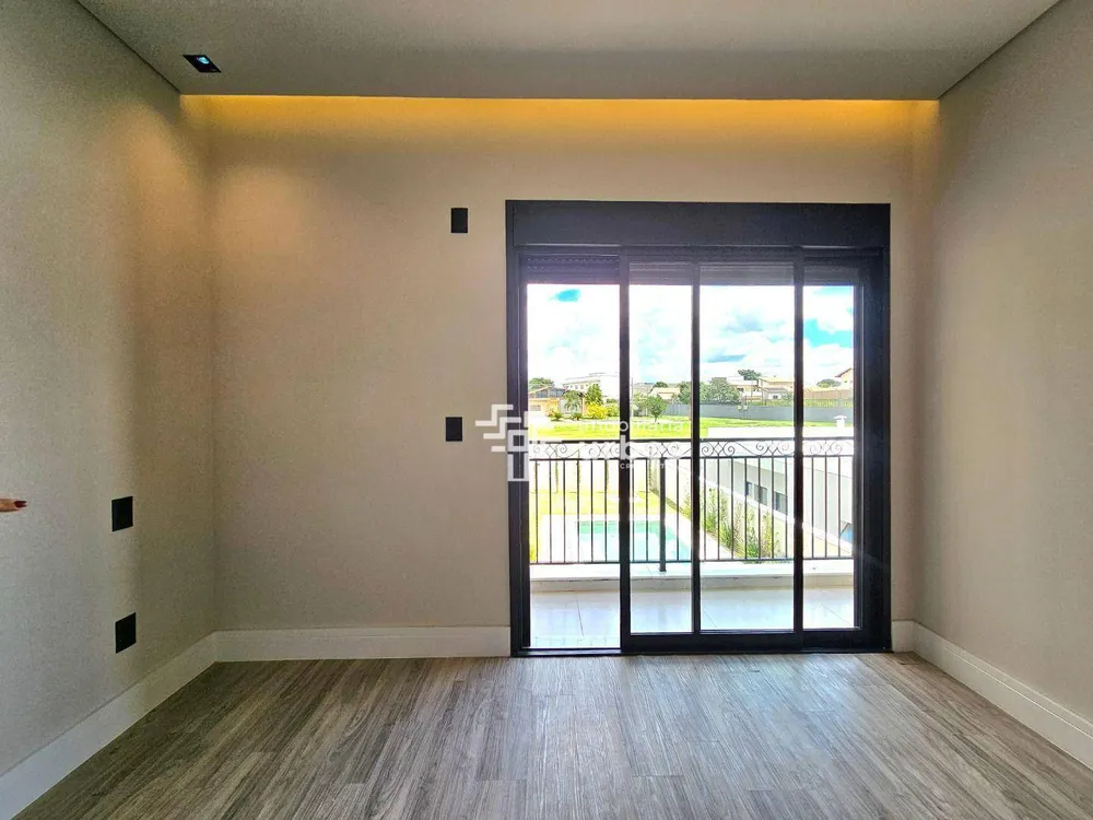 Casa, 4 quartos, 415 m² - Foto 7