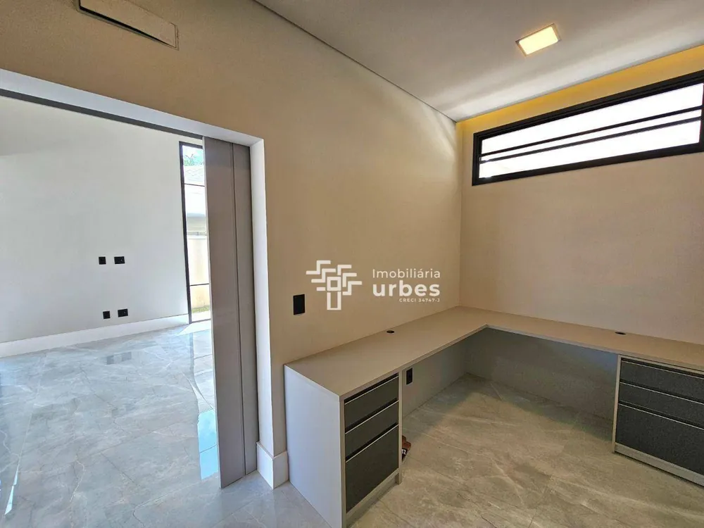 Casa, 4 quartos, 415 m² - Foto 5