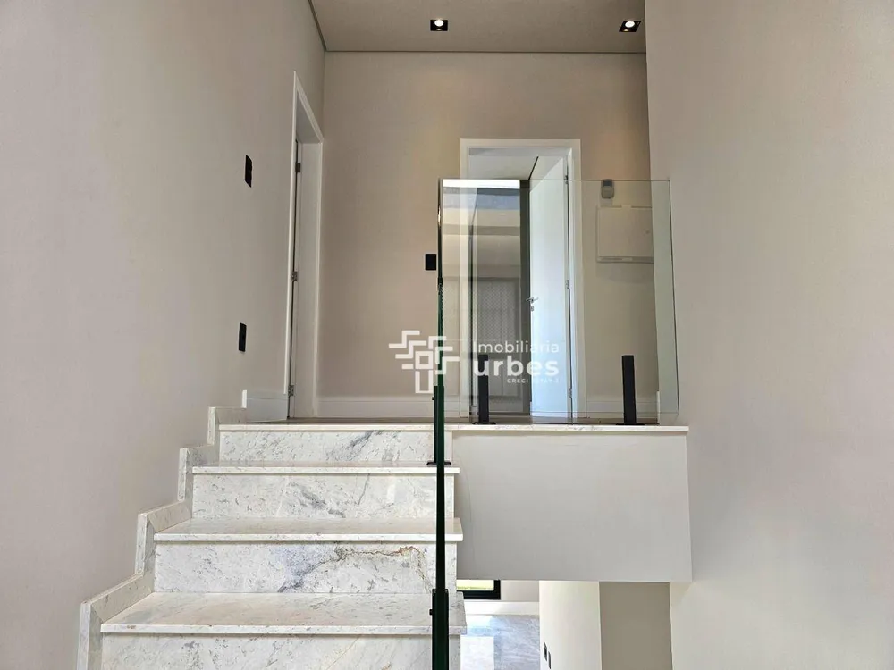 Casa, 4 quartos, 415 m² - Foto 8