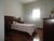 Casa, 3 quartos, 174 m² - Foto 4