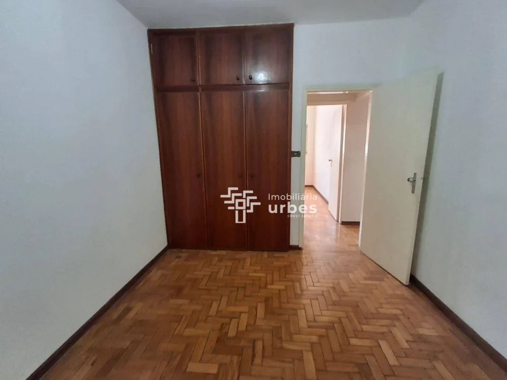 Casa, 2 quartos, 80 m² - Foto 7