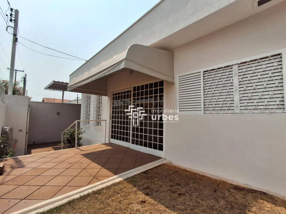 Casa, 2 quartos, 80 m² - Foto 11