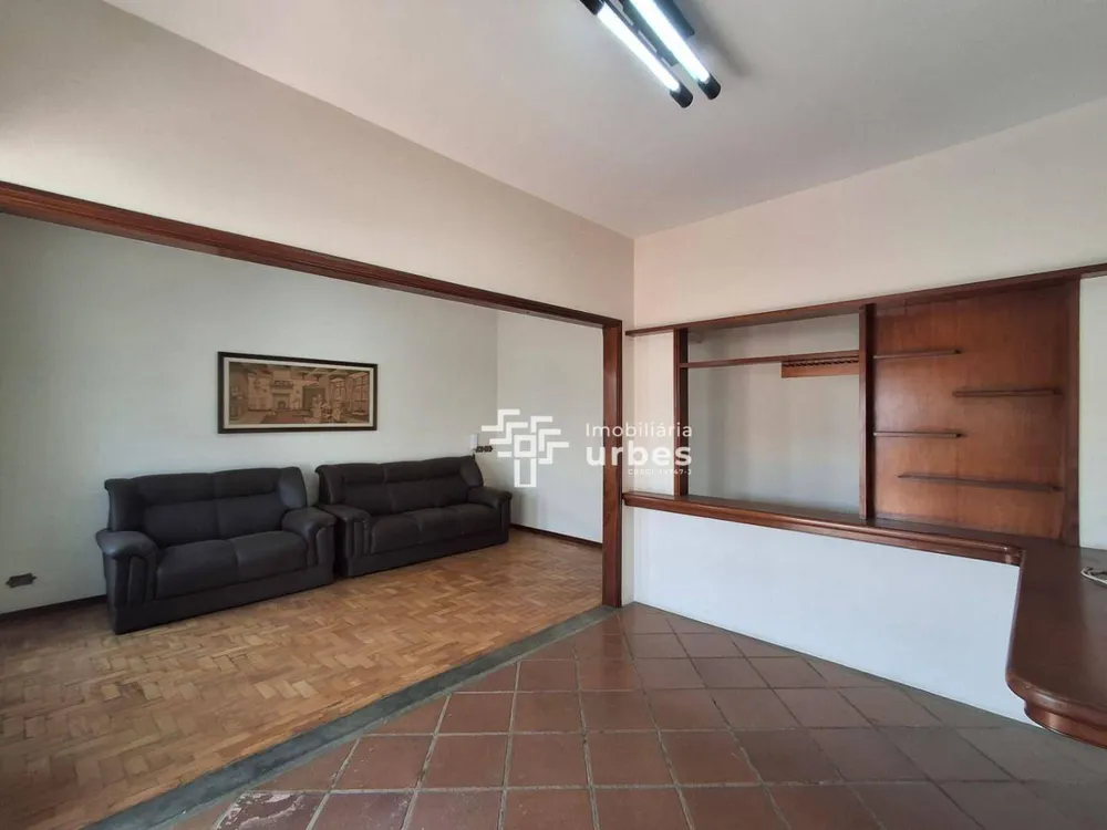 Casa, 2 quartos, 80 m² - Foto 3