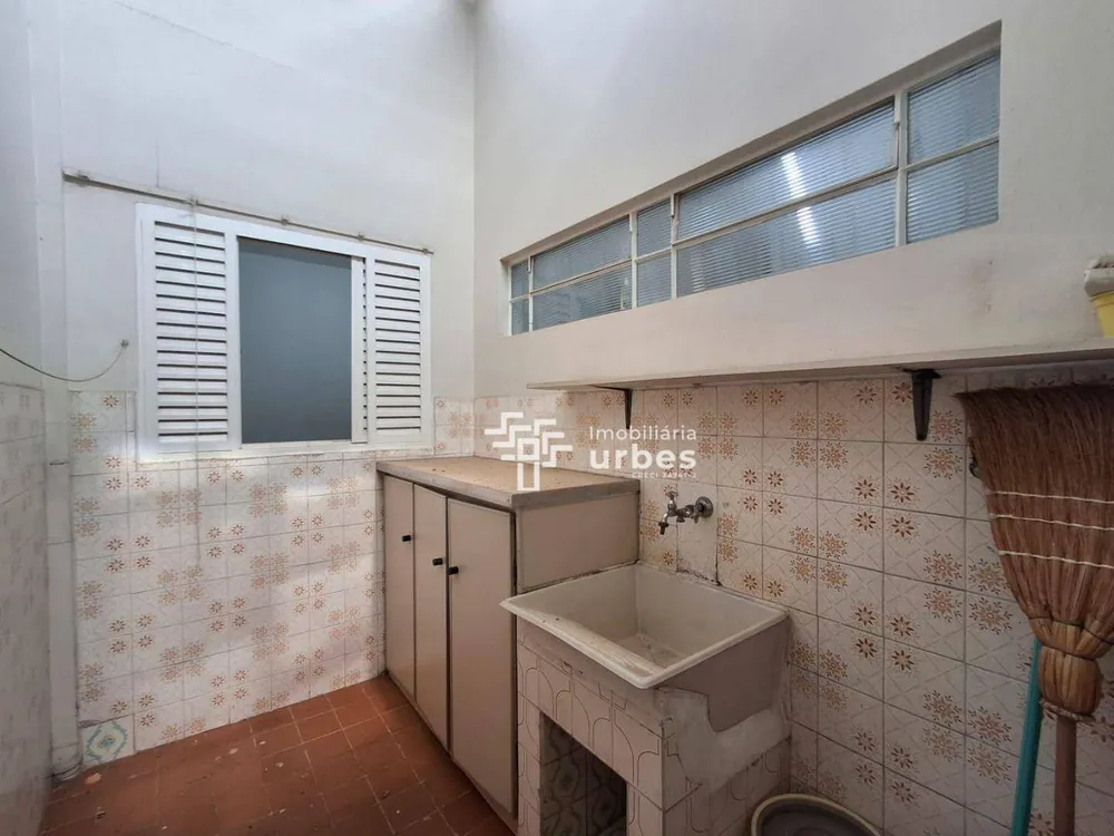 Casa, 2 quartos, 80 m² - Foto 10