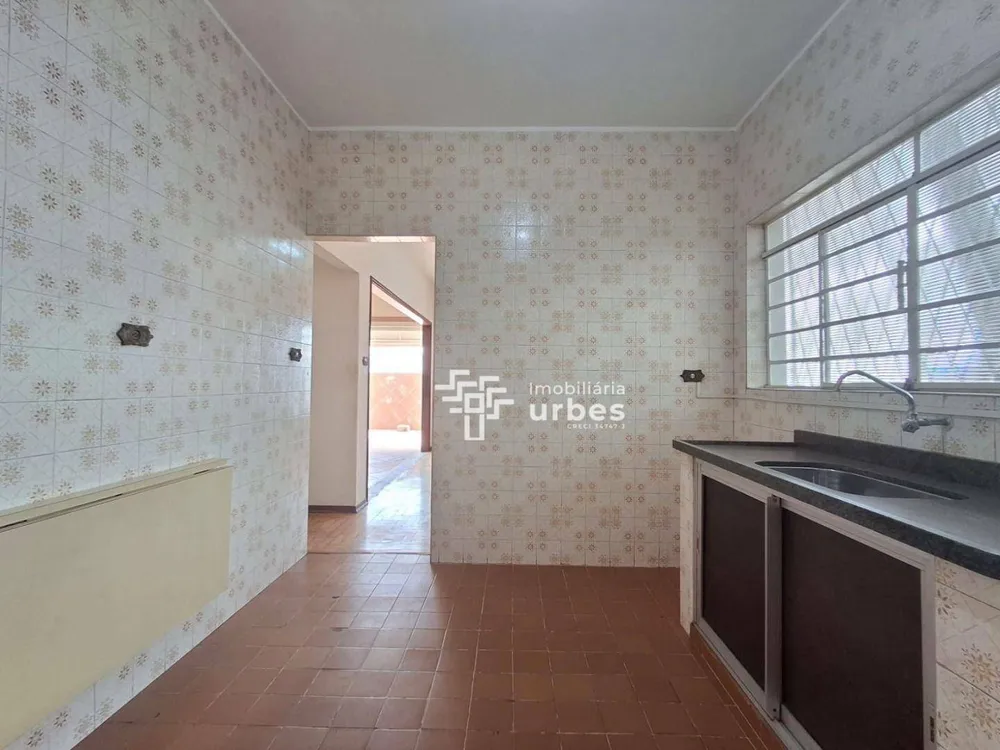 Casa, 2 quartos, 80 m² - Foto 9