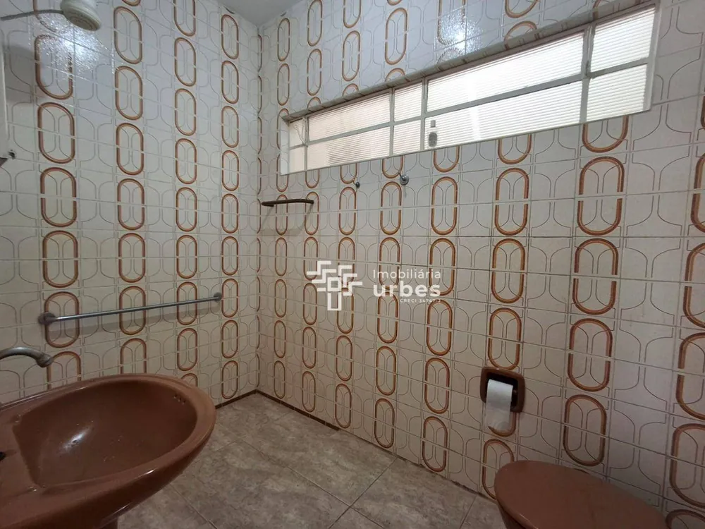 Casa, 2 quartos, 80 m² - Foto 6