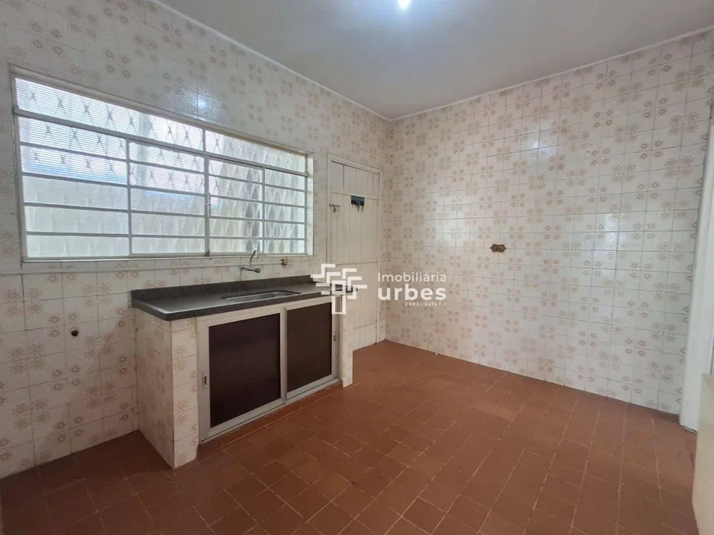 Casa, 2 quartos, 80 m² - Foto 8