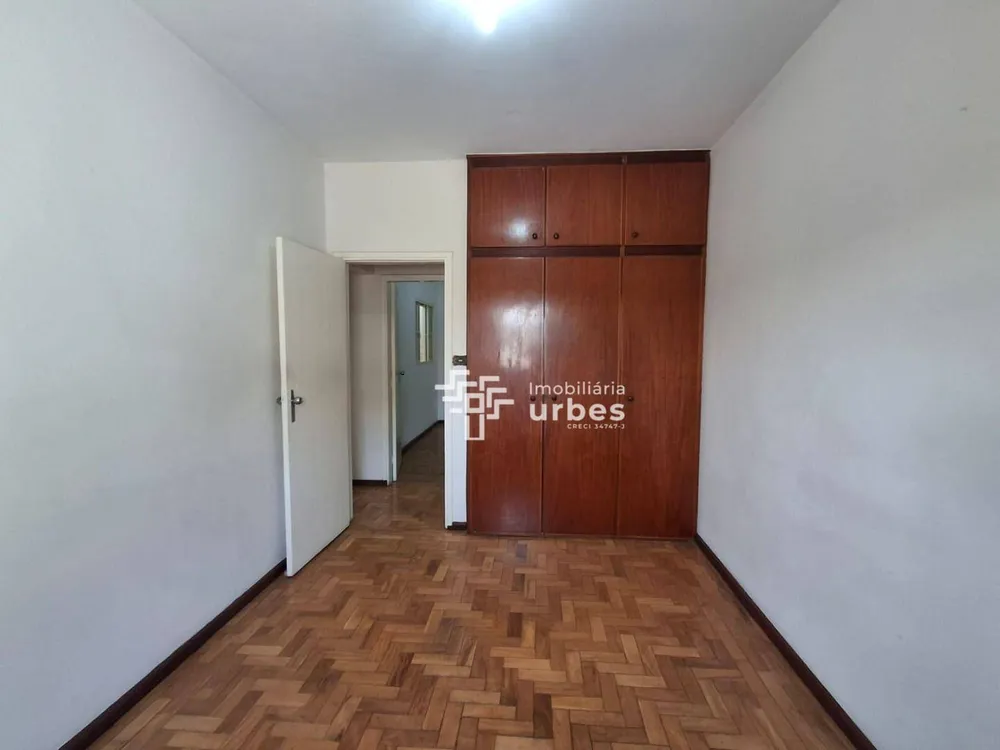 Casa, 2 quartos, 80 m² - Foto 5