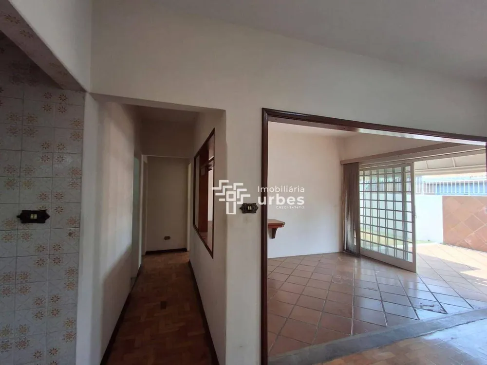 Casa, 2 quartos, 80 m² - Foto 4