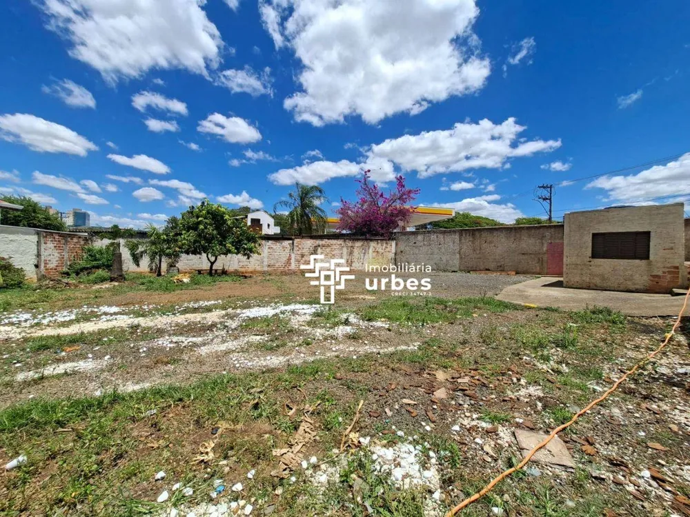 Terreno, 935 m² - Foto 6