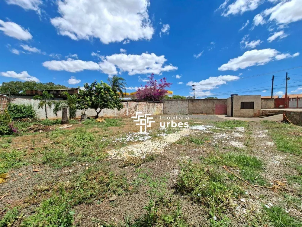 Terreno, 935 m² - Foto 4