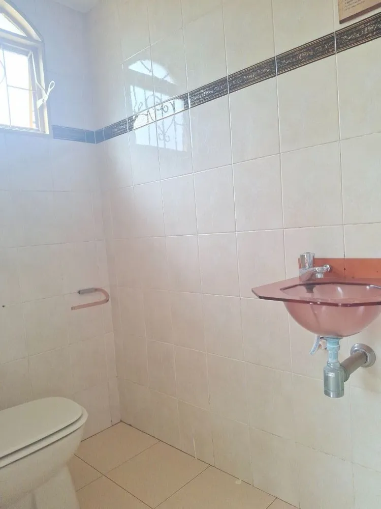 Casa, 3 quartos, 180 m² - Foto 2