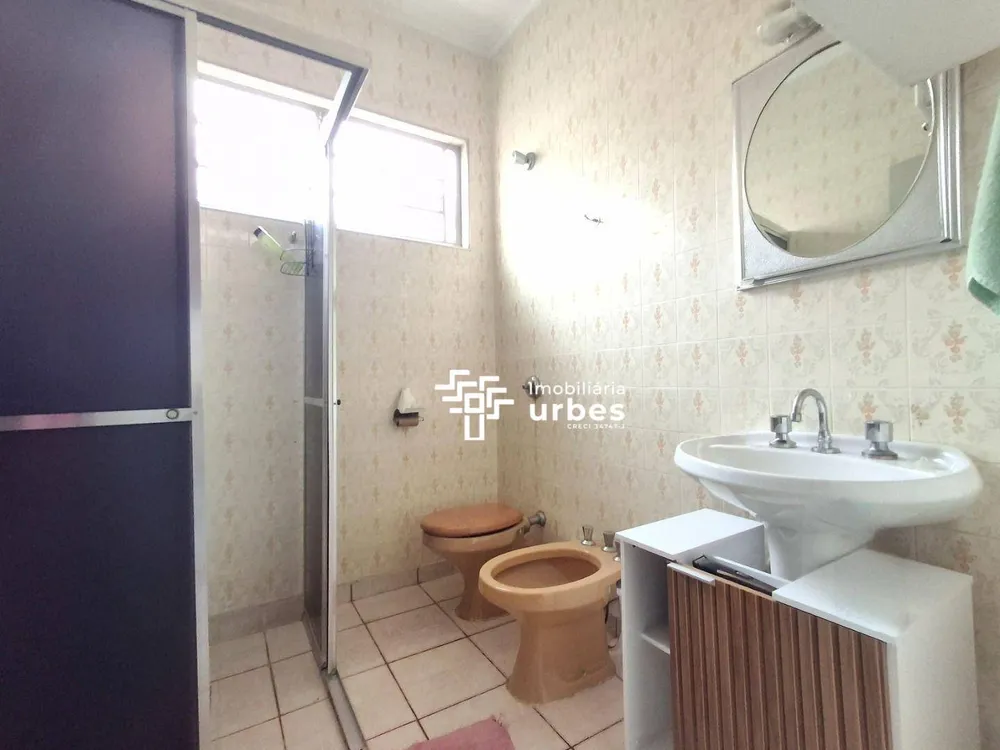 Casa, 3 quartos, 180 m² - Foto 7