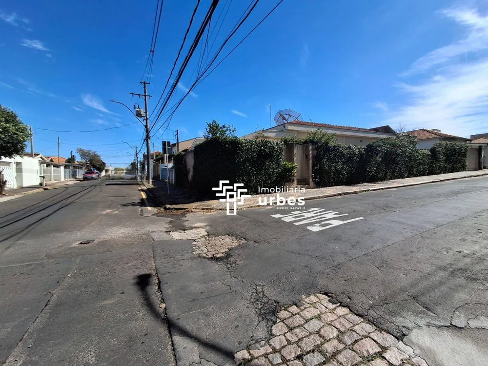 Casa, 3 quartos, 180 m² - Foto 1