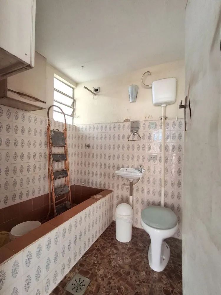 Casa, 3 quartos, 180 m² - Foto 12