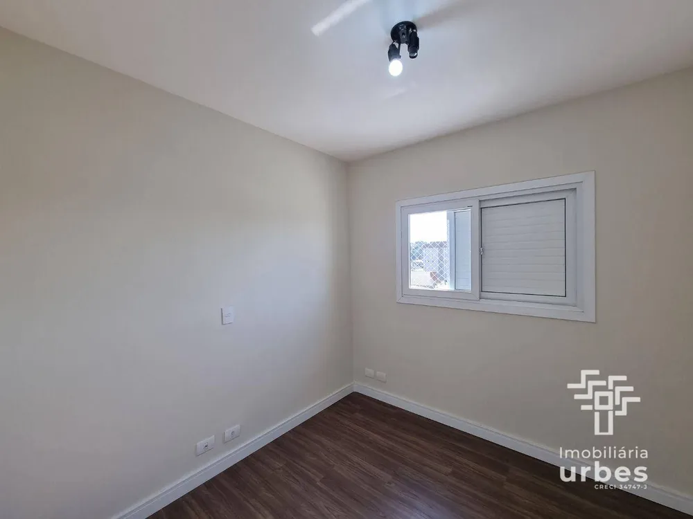 Apartamento, 3 quartos, 96 m² - Foto 4