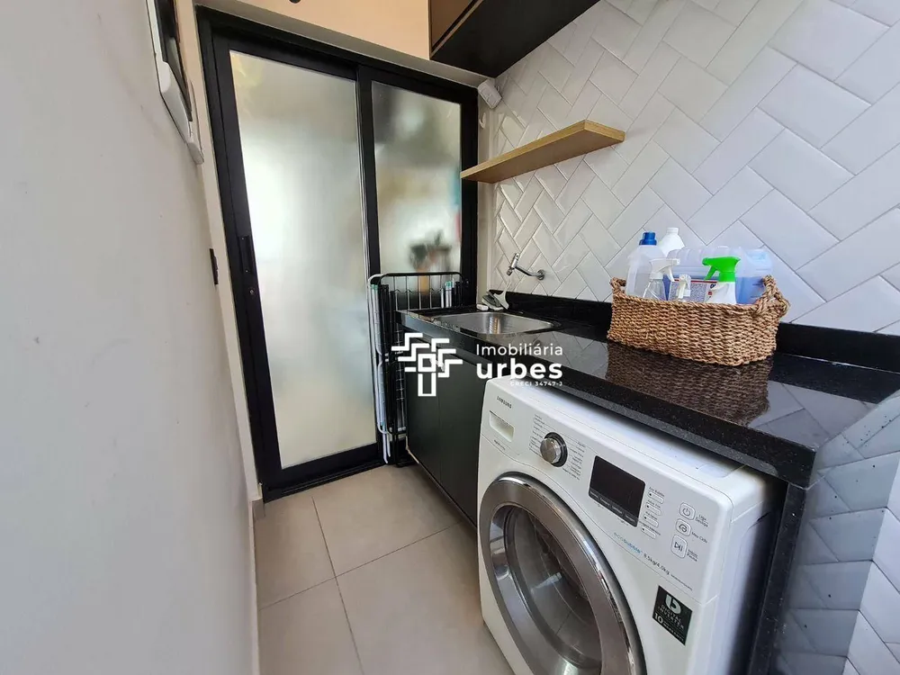 Casa, 2 quartos, 160 m² - Foto 10