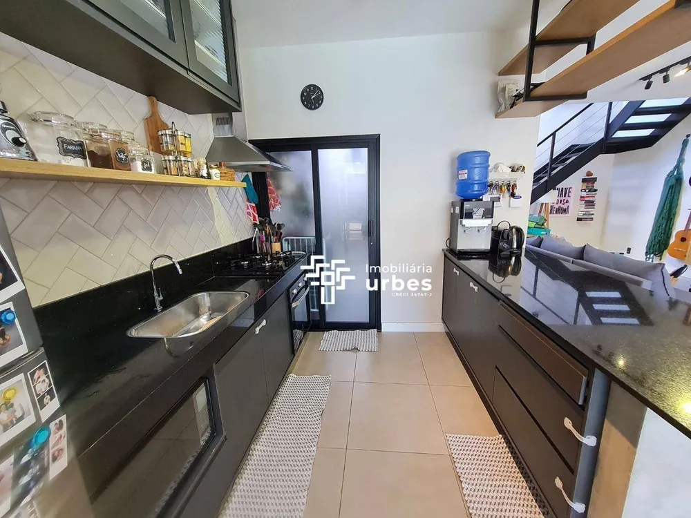 Casa, 2 quartos, 160 m² - Foto 9