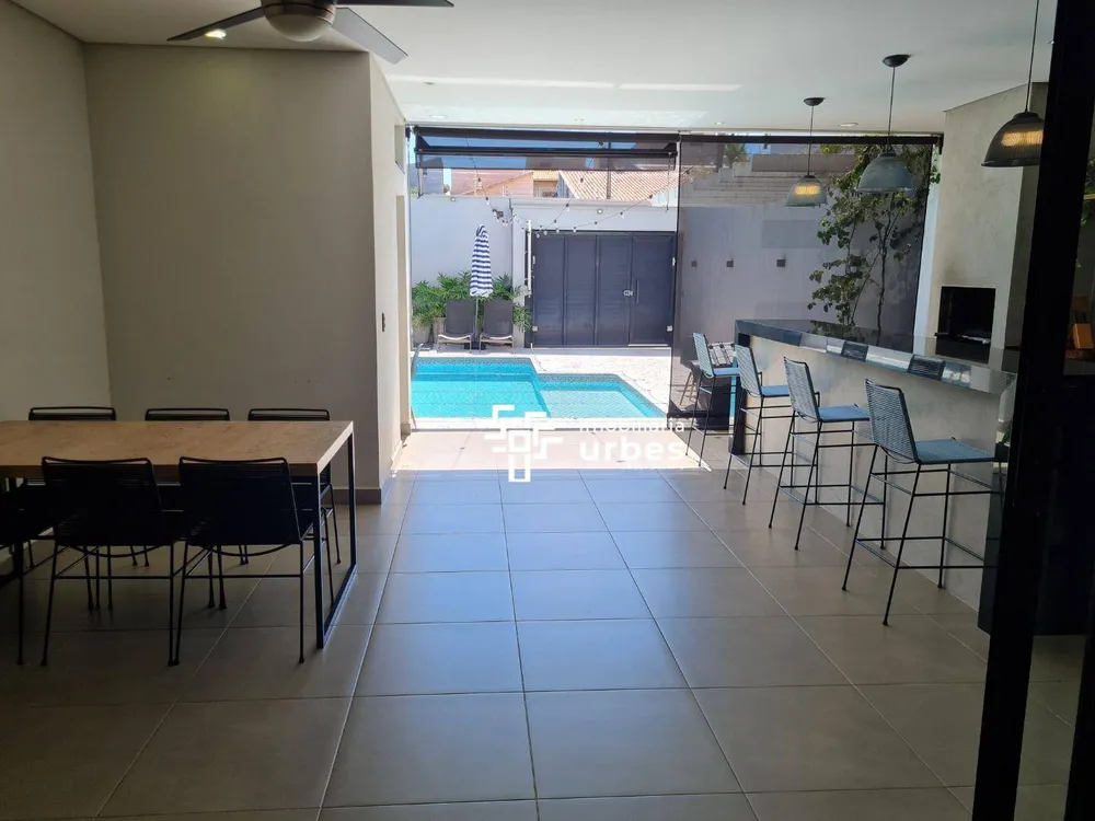 Casa, 2 quartos, 160 m² - Foto 1