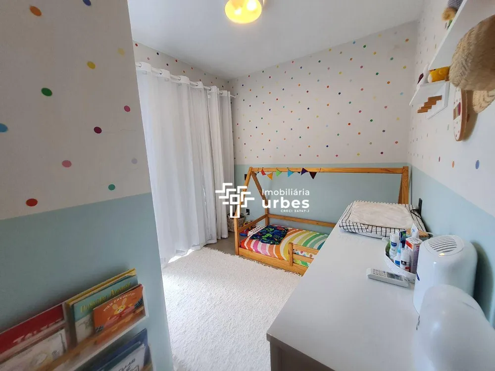Casa, 2 quartos, 160 m² - Foto 14