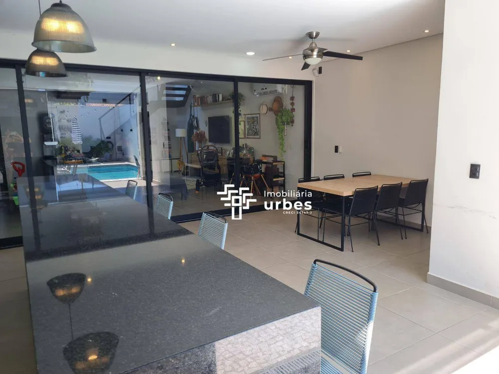 Casa, 2 quartos, 160 m² - Foto 5