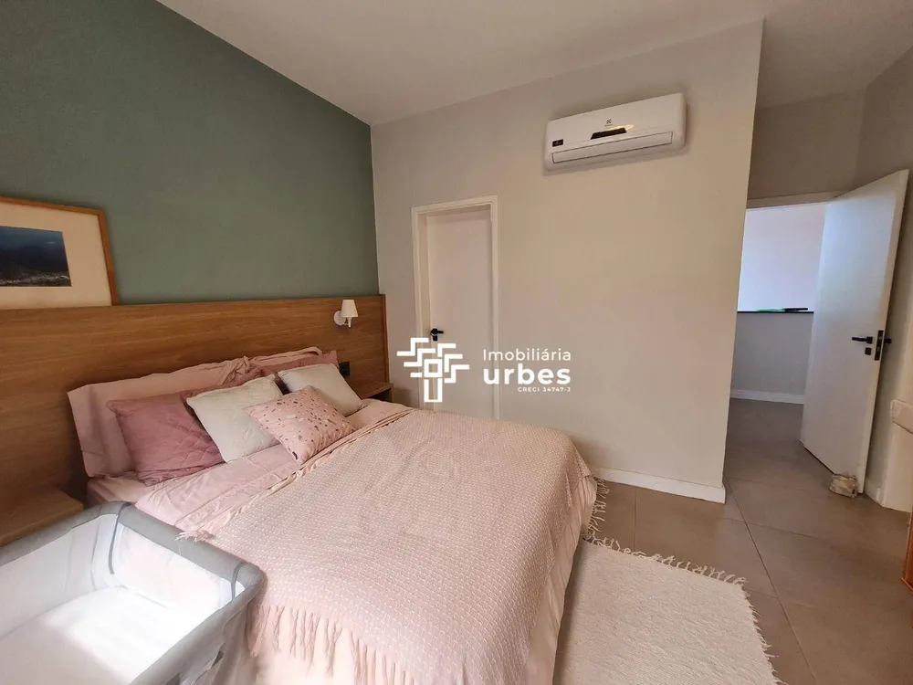 Casa, 2 quartos, 160 m² - Foto 12