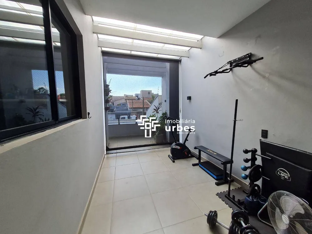 Casa, 2 quartos, 160 m² - Foto 13