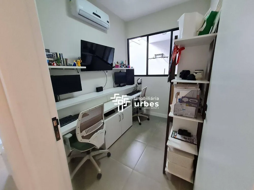 Casa, 2 quartos, 160 m² - Foto 16