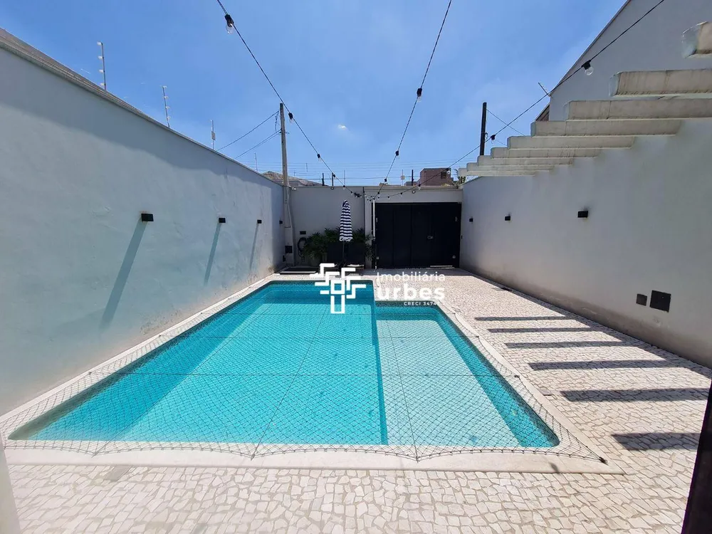 Casa, 2 quartos, 160 m² - Foto 2