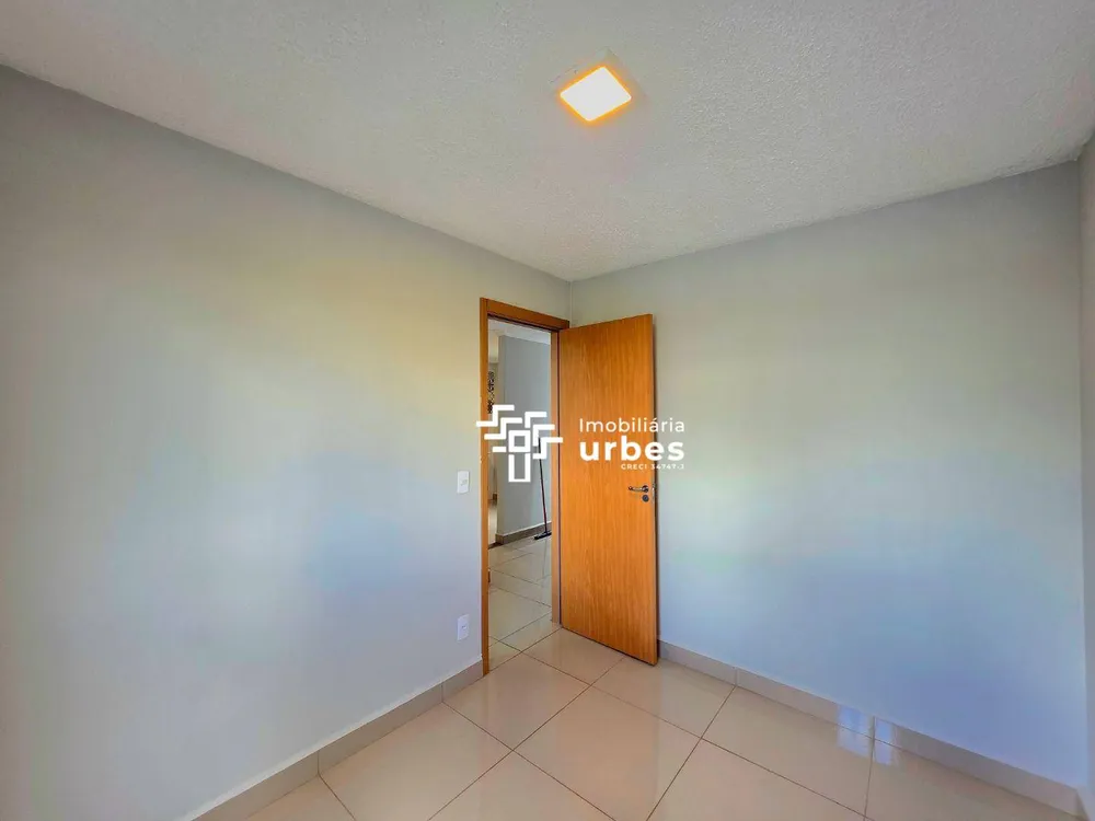 Apartamento, 2 quartos, 44 m² - Foto 15
