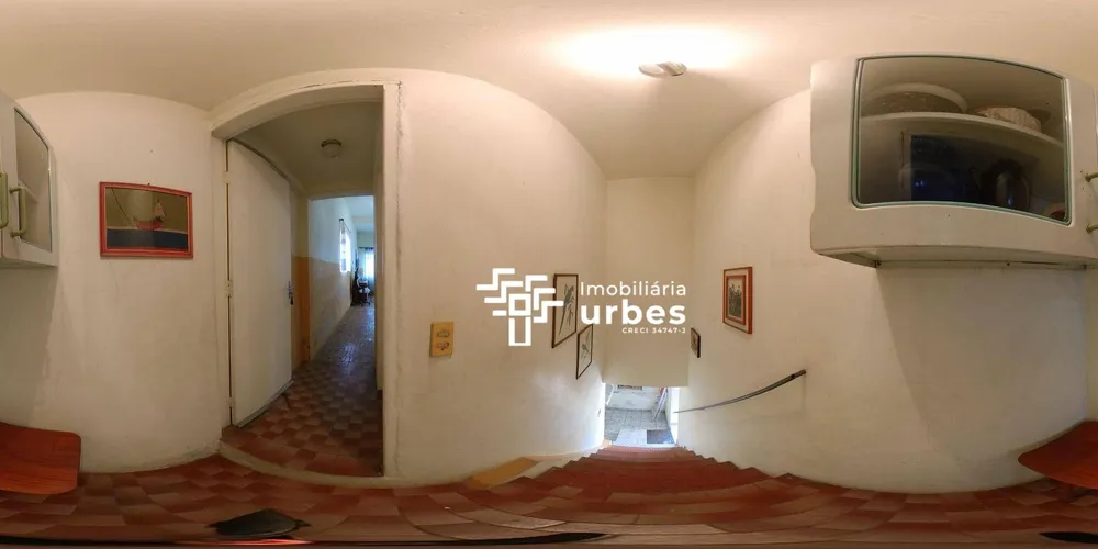 Casa, 3 quartos, 209 m² - Foto 10