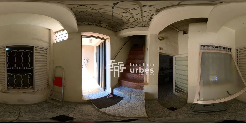 Casa, 3 quartos, 209 m² - Foto 9