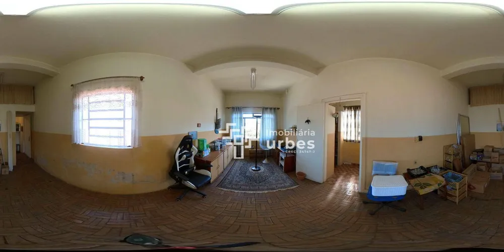Casa, 3 quartos, 209 m² - Foto 11