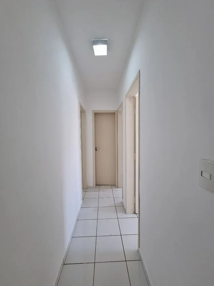 Apartamento, 3 quartos, 66 m² - Foto 6