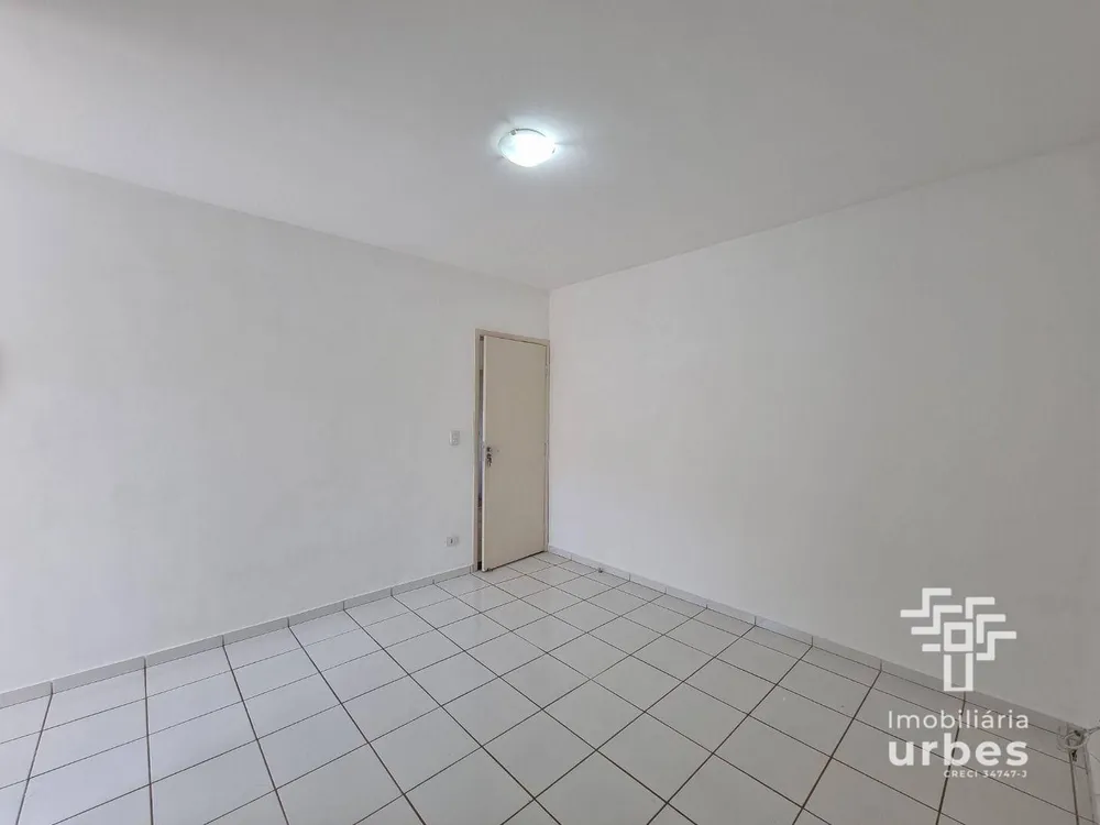 Apartamento, 3 quartos, 66 m² - Foto 4