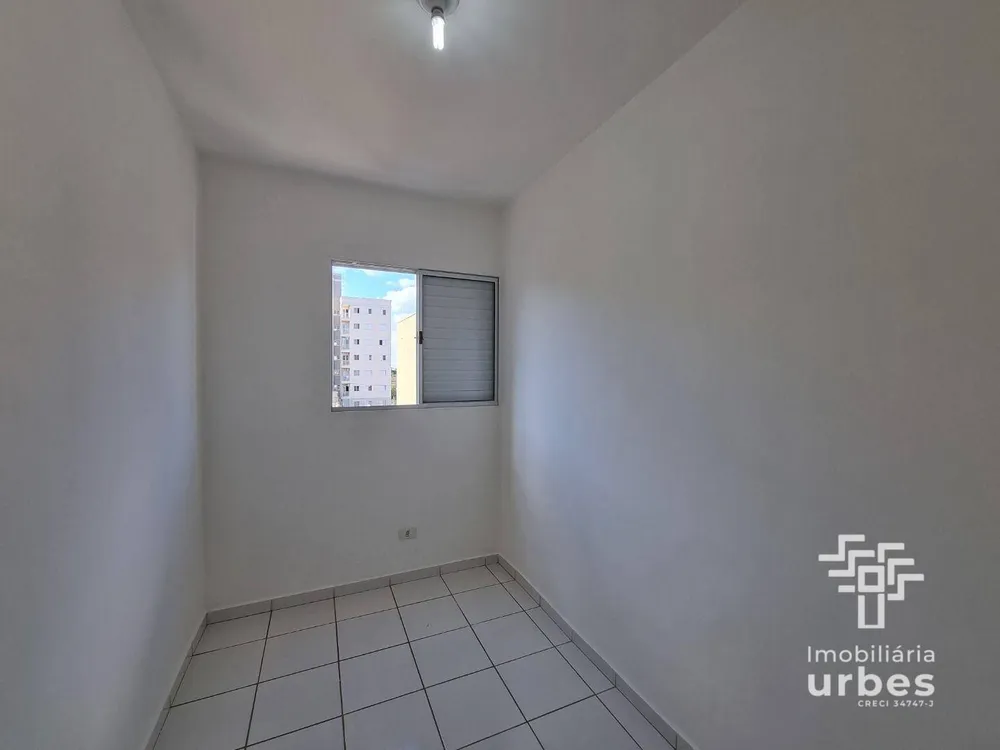 Apartamento, 3 quartos, 66 m² - Foto 9