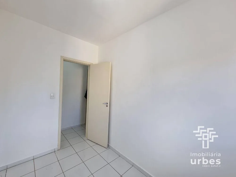 Apartamento, 3 quartos, 66 m² - Foto 10