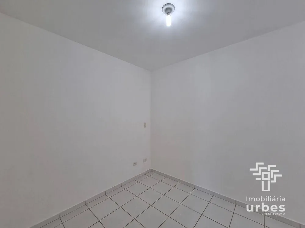 Apartamento, 3 quartos, 66 m² - Foto 7